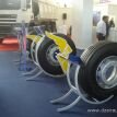 Diamal DAF Goodyear Carrier00003.jpg