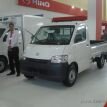 www.dzairauto.com_Toyota utilitaires00008.jpg