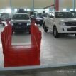 www.dzairauto.com_Toyota utilitaires00007.jpg