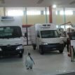 www.dzairauto.com_Toyota utilitaires00006.jpg