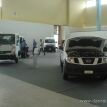 www.dzairauto.com_Nissan utilitaires00001.jpg