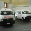 www.dzairauto.com_Nissan utilitaires00004.jpg