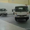 www.dzairauto.com_Nissan utilitaires00002.jpg
