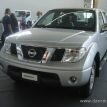 www.dzairauto.com_Nissan utilitaires00007.jpg