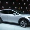 www.dzairauto.com_Seat Leon X-perience0006.jpg
