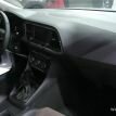 www.dzairauto.com_Seat Leon X-perience0013.jpg