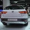 www.dzairauto.com_Seat Leon X-perience0008.jpg