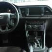 www.dzairauto.com_Seat Leon X-perience0012.jpg