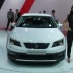 www.dzairauto.com_Seat Leon X-perience0003.jpg