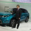 www.dzairauto.com-Suzuki Vitara0008.jpg