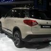 www.dzairauto.com-Suzuki Vitara0002.jpg