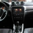 www.dzairauto.com-Suzuki Vitara0015.jpg
