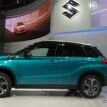 www.dzairauto.com-Suzuki Vitara0019.jpg