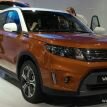 www.dzairauto.com-Suzuki Vitara0004.jpg