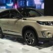 www.dzairauto.com-Suzuki Vitara0001.jpg