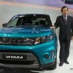 www.dzairauto.com-Suzuki Vitara0007.jpg