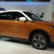 www.dzairauto.com-Suzuki Vitara0005.jpg