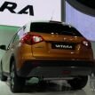 www.dzairauto.com-Suzuki Vitara0010.jpg