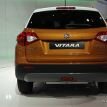 www.dzairauto.com-Suzuki Vitara0009.jpg