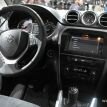 www.dzairauto.com-Suzuki Vitara0016.jpg
