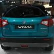 www.dzairauto.com-Suzuki Vitara0013.jpg
