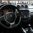 www.dzairauto.com-Suzuki Vitara0018.jpg