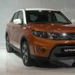 www.dzairauto.com-Suzuki Vitara0003.jpg