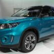 www.dzairauto.com-Suzuki Vitara0012.jpg