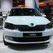 www.dzairauto.com-Skoda Fabia0004.jpg