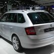 www.dzairauto.com-Skoda Fabia0024.jpg
