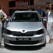 www.dzairauto.com-Skoda Fabia0019.jpg