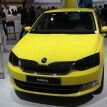www.dzairauto.com-Skoda Fabia0017.jpg