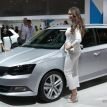 www.dzairauto.com-Skoda Fabia0021.jpg