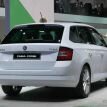 www.dzairauto.com-Skoda Fabia0037.jpg