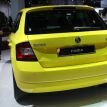 www.dzairauto.com-Skoda Fabia0018.jpg