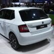 www.dzairauto.com-Skoda Fabia0006.jpg