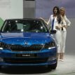 www.dzairauto.com-Skoda Fabia0028.jpg