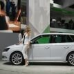 www.dzairauto.com-Skoda Fabia0034.jpg