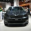 www.dzairauto.com-Skoda Fabia0001.jpg