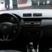 www.dzairauto.com-Skoda Fabia0015.jpg