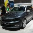 www.dzairauto.com-Skoda Fabia0003.jpg