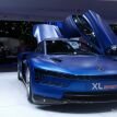 www.dzairauto.com_ VW XL Sport0012.jpg