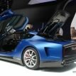 www.dzairauto.com_ VW XL Sport0013.jpg