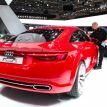 Audi-TT-Sportback-concept-4.jpg