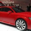www.dzairauto.com_Audi TT Sportback0001.jpg