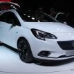 www.dzairauto.com_Opel Corsa0018.jpg