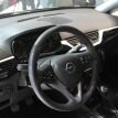 www.dzairauto.com_Opel Corsa0014.jpg