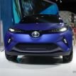 www.dzairauto.com_Toyota C-HR0006.jpg