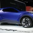 www.dzairauto.com_Toyota C-HR0002.jpg
