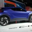 www.dzairauto.com_Toyota C-HR0003.jpg